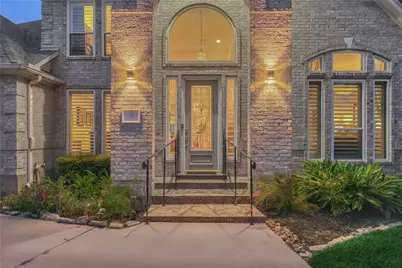 3 Melrose Drive, Montgomery, TX 77356 - Photo 6