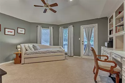 3 Melrose Drive, Montgomery, TX 77356 - Photo 30