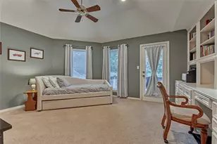 3 Melrose Dr, Montgomery, TX 77356 - Photo 30