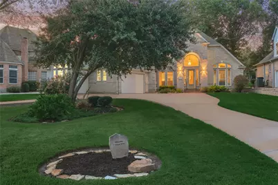 3 Melrose Drive, Montgomery, TX 77356 - Photo 4