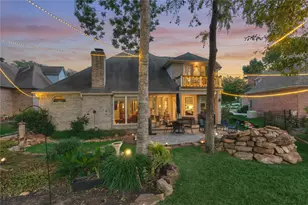 3 Melrose Dr, Montgomery, TX 77356 - Photo 36