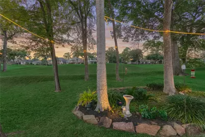 3 Melrose Drive, Montgomery, TX 77356 - Photo 40
