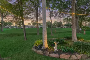3 Melrose Dr, Montgomery, TX 77356 - Photo 40