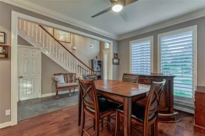 3 Melrose Drive, Montgomery, TX 77356 - Photo 10