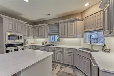 3 Melrose Drive, Montgomery, TX 77356 - Photo 16