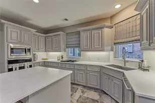 3 Melrose Dr, Montgomery, TX 77356 - Photo 16