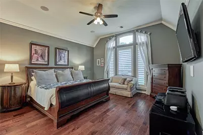 3 Melrose Drive, Montgomery, TX 77356 - Photo 22