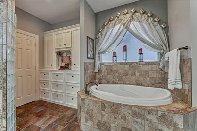 3 Melrose Drive, Montgomery, TX 77356 - Photo 26