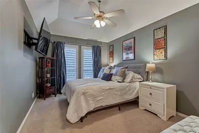 3 Melrose Drive, Montgomery, TX 77356 - Photo 28