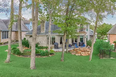 3 Melrose Drive, Montgomery, TX 77356 - Photo 44