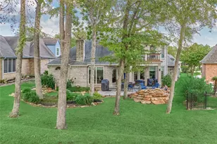 3 Melrose Dr, Montgomery, TX 77356 - Photo 44