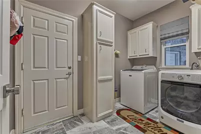 3 Melrose Drive, Montgomery, TX 77356 - Photo 20