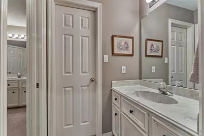 3 Melrose Drive, Montgomery, TX 77356 - Photo 34