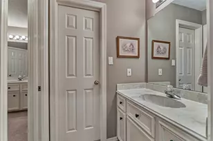 3 Melrose Dr, Montgomery, TX 77356 - Photo 34