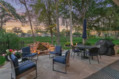 3 Melrose Drive, Montgomery, TX 77356 - Photo 38