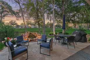 3 Melrose Dr, Montgomery, TX 77356 - Photo 38