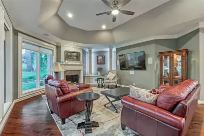3 Melrose Drive, Montgomery, TX 77356 - Photo 12