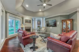 3 Melrose Dr, Montgomery, TX 77356 - Photo 12