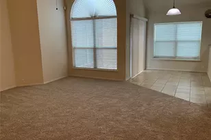 3227 Farrel Hill St, Fresno, TX 77545 - Photo 16