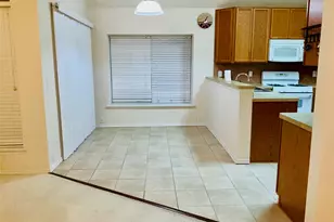 3227 Farrel Hill St, Fresno, TX 77545 - Photo 4