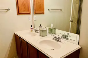3227 Farrel Hill St, Fresno, TX 77545 - Photo 10
