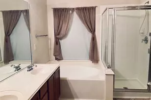 3227 Farrel Hill St, Fresno, TX 77545 - Photo 8