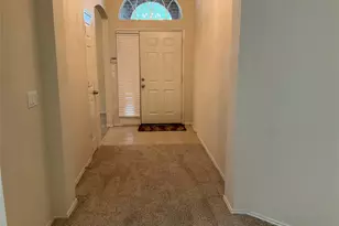 3227 Farrel Hill St, Fresno, TX 77545 - Photo 2
