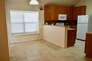 3227 Farrel Hill St, Fresno, TX 77545 - Photo 6