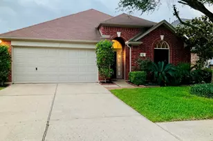 3227 Farrel Hill St, Fresno, TX 77545 - Photo 18