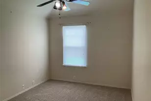 3227 Farrel Hill St, Fresno, TX 77545 - Photo 14