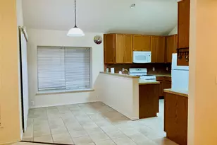 3227 Farrel Hill St, Fresno, TX 77545 - Photo 6