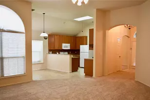 3227 Farrel Hill St, Fresno, TX 77545 - Photo 4