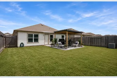 18614 Porthaven Rose Lane, Tomball, TX 77377 - Photo 28
