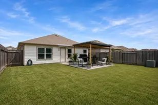 18614 Porthaven Rose Ln, Tomball, TX 77377 - Photo 28