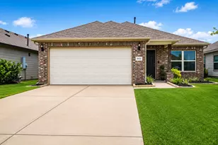 18614 Porthaven Rose Ln, Tomball, TX 77377 - Photo 2