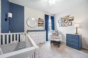 18614 Porthaven Rose Ln, Tomball, TX 77377 - Photo 22