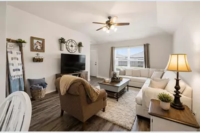 18614 Porthaven Rose Lane, Tomball, TX 77377 - Photo 12
