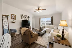 18614 Porthaven Rose Ln, Tomball, TX 77377 - Photo 12