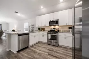 18614 Porthaven Rose Ln, Tomball, TX 77377 - Photo 6