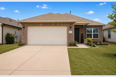 18614 Porthaven Rose Lane, Tomball, TX 77377 - Photo 30