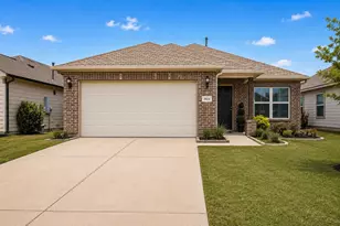 18614 Porthaven Rose Ln, Tomball, TX 77377 - Photo 30