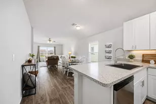 18614 Porthaven Rose Ln, Tomball, TX 77377 - Photo 10