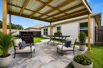 18614 Porthaven Rose Lane, Tomball, TX 77377 - Photo 26