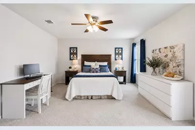 18614 Porthaven Rose Lane, Tomball, TX 77377 - Photo 16
