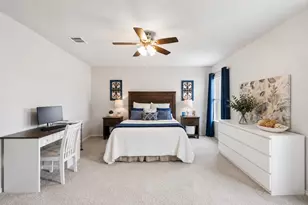 18614 Porthaven Rose Ln, Tomball, TX 77377 - Photo 16