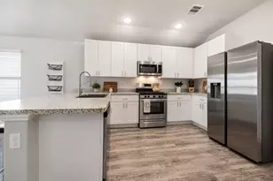 18614 Porthaven Rose Ln, Tomball, TX 77377 - Photo 8