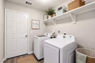18614 Porthaven Rose Ln, Tomball, TX 77377 - Photo 20