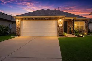 18614 Porthaven Rose Ln, Tomball, TX 77377 - Photo 1