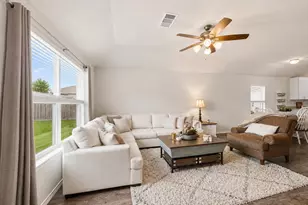 18614 Porthaven Rose Ln, Tomball, TX 77377 - Photo 14