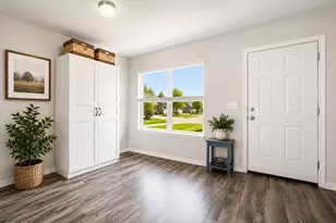 18614 Porthaven Rose Ln, Tomball, TX 77377 - Photo 4